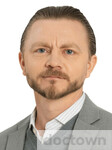 Рузанов Леонид Тимофеевич