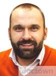 Рузняев Андрей Владимирович