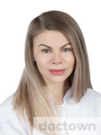 Дыдыкина Елена Борисовна