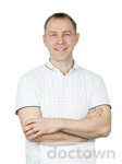 Вдовенко Виталий Викторович
