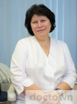 Куралесова Наталья Владимировна