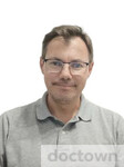 Бедило Михаил Михайлович