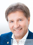 Бедненко Георгий Борисович