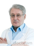 Бекреев Валерий Валентинович