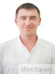 Белкин Андрей Иванович