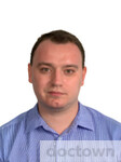 Белов Роман Александрович