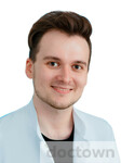 Белов Владислав Владимирович