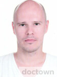 Беляев Георгий Владимирович
