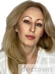 Бессонова Татьяна Викторовна