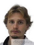 Безруков Вадим Евгеньевич