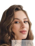 Безукладнова Анастасия Александровна
