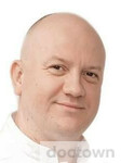 Хабас Григорий Николаевич