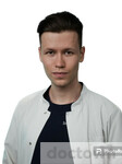 Хабибуллин Руслан Игоревич