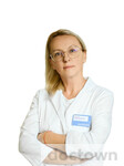 Хайкина Ирина Анатольевна