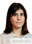 Халиль Дина Хусcейн