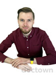 Халин Сергей Викторович