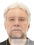 Хамади Александр Хашимович