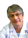 Хамидуллин Фарид Рашидович
