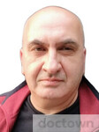 Харсон Игорь Маркович