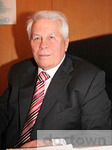 Захаров Валерий Дмитриевич