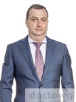 Зайцев Андрей Юрьевич