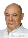 Зайцев Максим Владимирович