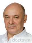 Зайцев Максим Владимирович