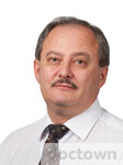 Зайцев Олег Семенович
