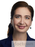 Залялова Анна Владимировна