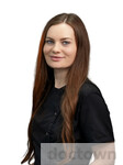 Занозова Ирина Владимировна