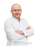 Завадский Эдуард Юрьевич