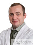 Завалий Ярослав Павлович