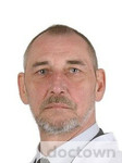 Завалишин Андрей Владимирович