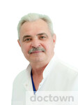 Завалко Алексей Федорович