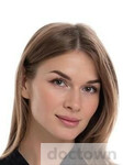 Тюрина Александра Александровна