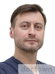 Александров Лев Вячеславович