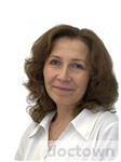 Александрова Екатерина Викторовна