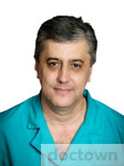 Алексеев Олег Юрьевич