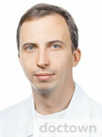 Алексеев Владимир Александрович