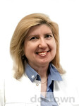 Алиева Луиза Багаудиновна