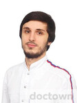 Аликадиев Гамид Шамильевич