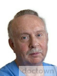 Буданов Михаил Иванович