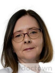 Богамува Елена Владимировна