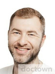 Бугунов Артем Олегович