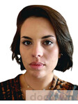 Бульхина Дарья Владимировна