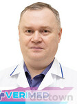 Булкин Алексей Владимирович