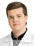 Кибитов Андрей Александрович