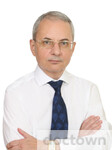 Кикта Сергей Викторович