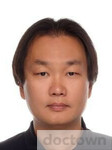 Ким Эдуард Вдимович