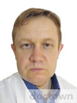 Киреев Игорь Владимирович